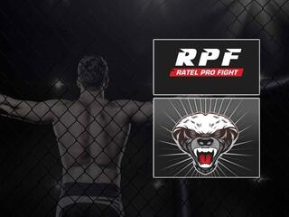 Шоу Ratel Pro Fight (профессиональный бокс). 22 декабря 2020 года, Казань (Россия)