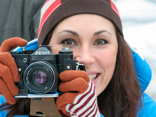 Все должны умереть