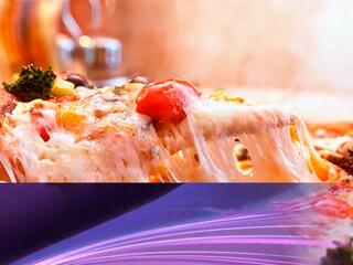 Food Pop