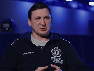 Победа вопреки. Кубок европейских чемпионов 2006