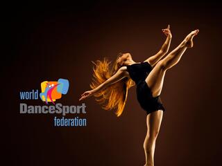 Чемпионат России-2018. American smooth