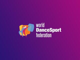 Чемпионат Мира WDC-2019 по 10 танцам. Профессионалы