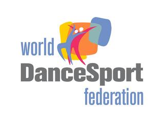 Чемпионат EADC-2019. Любители