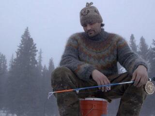Аляска: Новое Поколение