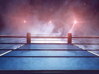 Гладиатор 6