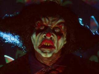 Убивать шутя