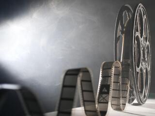 Класс курая Г. Сулейманов