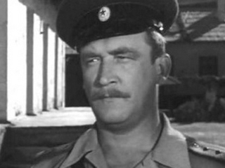 Всего одна ночь