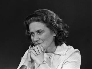 Светлана. Судьба дочери вождя