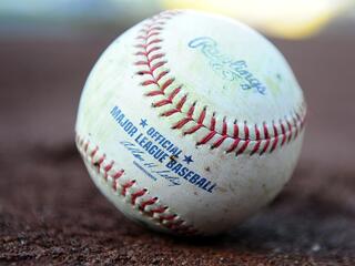 Официальный фильм MLB о Мировой Серии 2003 года