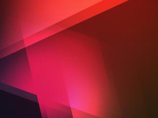 "Саха" НКИХ Кубога