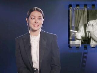 Голливуд Страны Советов
