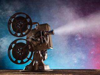 Первые шаги. Встал и пошёл