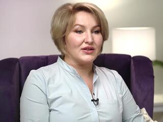 Шпильки. Женский журнал