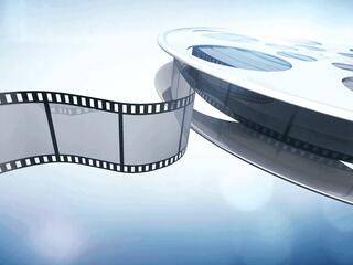 Сердца соединились