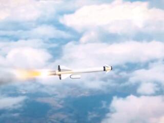 70 лет Кафедре ИУ-1 МГТУ им. Н.Э. Баумана: "На крыльях успеха"