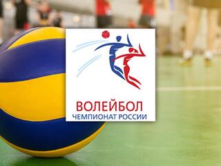 Чемпионат РС (Я) по волейболу. Женщины. 1 лига