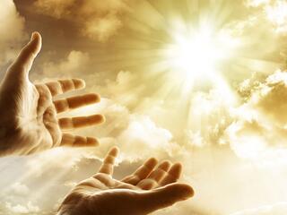 Светоч веры