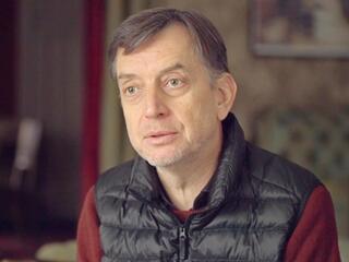 Даты, определившие ход истории