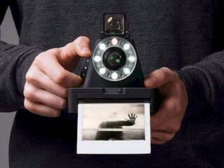 Субито - Мгновенная Фотография