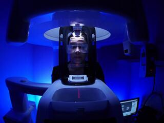 Человек 2.0. Р-эволюция. Человечество. Новый вид