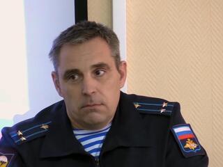 Школа взросления