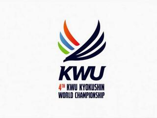 Чемпионат мира по киокушинкай каратэ 2019