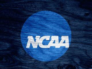 Чемпионат NCAA 2021 по кроссу. Мужчины. Женщины. Финалы. Трансляция из Стиллуотера, Оклахома