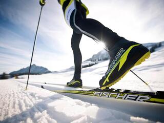 Лыжный спорт. Марафонская серия Ski Classics. 100 км. Трансляция из Швеции