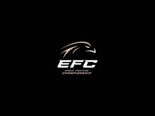 MMA. Турнир "EFC32 & UAE Warriors 15"