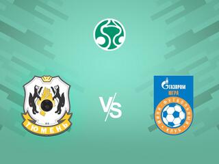 Мини футбол. Кубок России 20/21. Финал. Тюмень - Газпром Югра. Матч 1