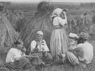 Гибель империи. Российский урок