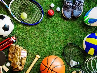 "Саха" НКИХ Кубога. Финал