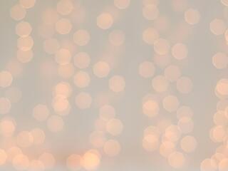 Дочки-матери