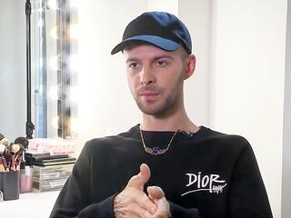 Детство на выживание: Звёздами не рождаются