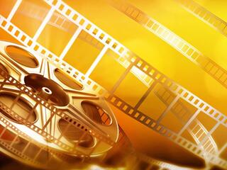 Давай попробуем