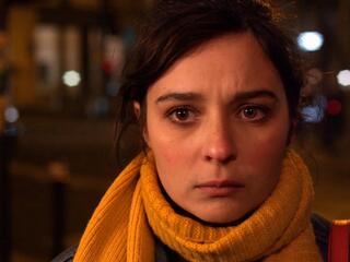 Идеальный мир