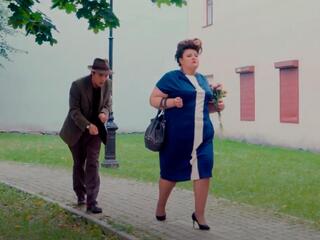 Охотник за каблуками