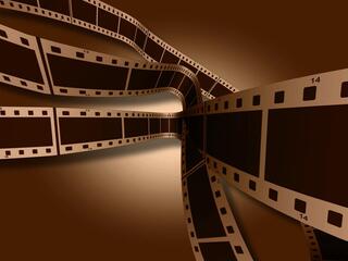 Леденящая история