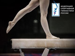 Чемпионат России по спортивной гимнастике 2021. Многоборье. Женщины