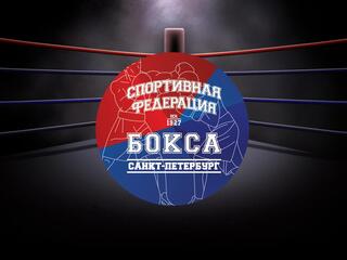 Бокс. Кубок губернатора Санкт-Петербурга. Трансляция из Санкт-Петербурга