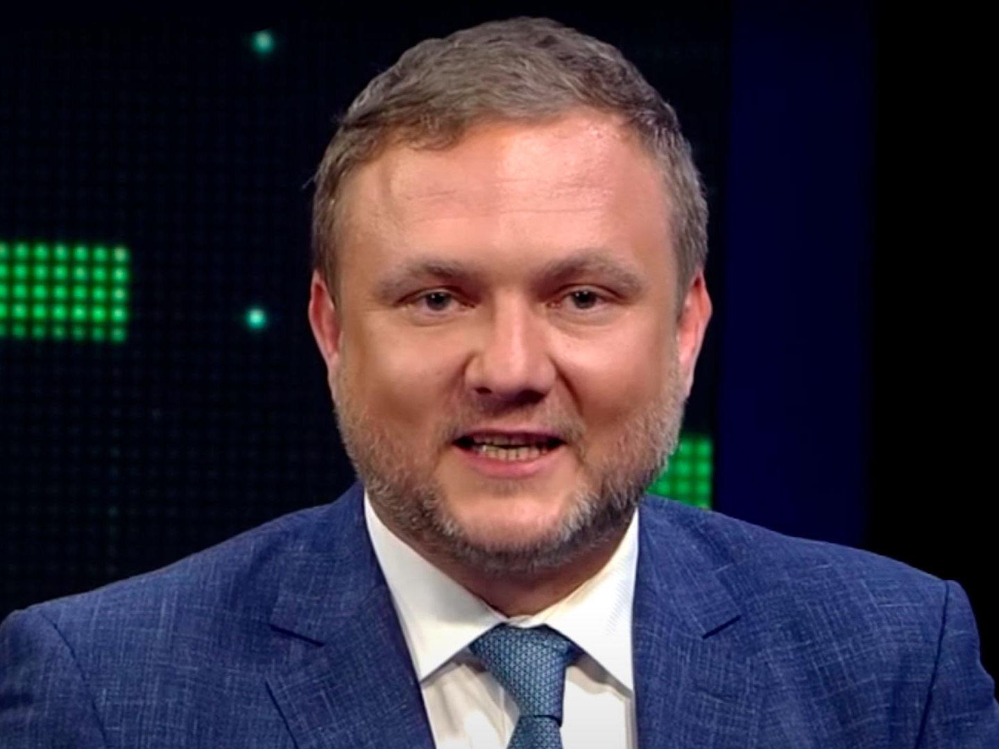 Испытанно на себе. Будни армейской службы