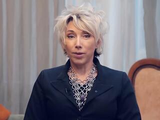 Геннадий Ветров. Неудержимый децибел