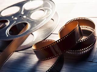 В сердце навеки