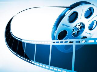 Охота на Левитана