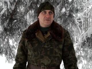 Чистая победа. Битва за Москву