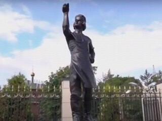 Тульская область. История успеха