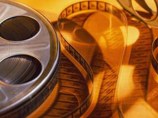 Ярославский ветеран