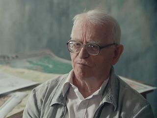 Перевал Дятлова: Охотники за правдой