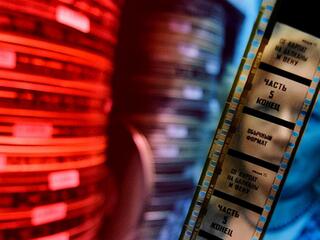 Певец Победы!